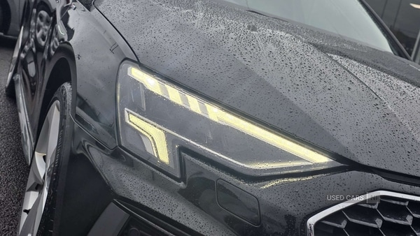 Used Audi A3 2022 for sale - 76433453: Photo 9