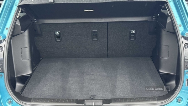 Used Suzuki Vitara 2019 for sale - 77292354: Photo 13