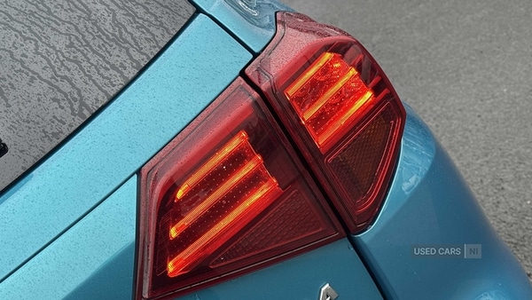 Used Suzuki Vitara 2019 for sale - 77292354: Photo 14