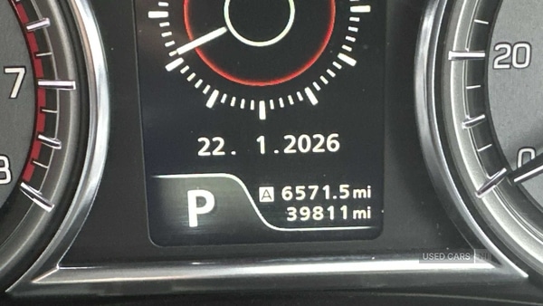 Used Suzuki Vitara 2019 for sale - 77292354: Photo 16