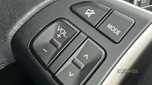 Used Suzuki Vitara 2019 for sale - 77292354: Photo 18