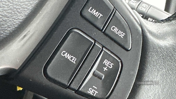 Used Suzuki Vitara 2019 for sale - 77292354: Photo 19