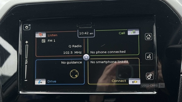 Used Suzuki Vitara 2019 for sale - 77292354: Photo 20