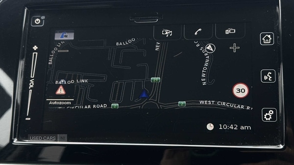 Used Suzuki Vitara 2019 for sale - 77292354: Photo 21