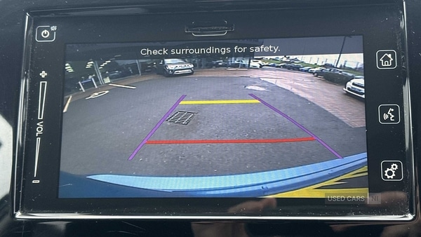 Used Suzuki Vitara 2019 for sale - 77292354: Photo 22