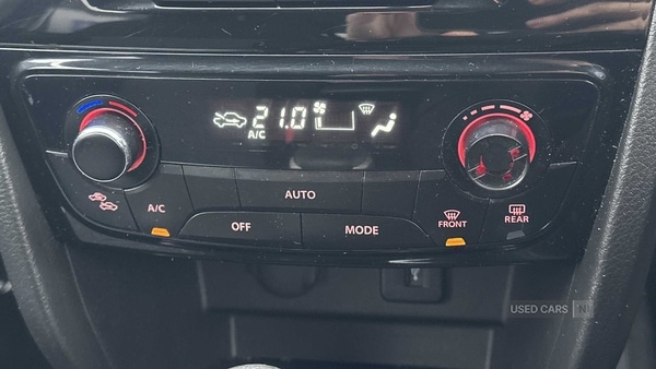 Used Suzuki Vitara 2019 for sale - 77292354: Photo 23