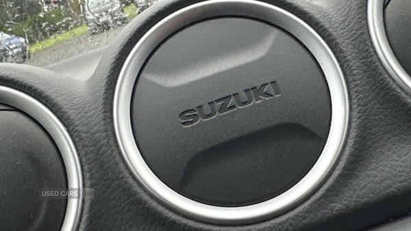 Used Suzuki Vitara 2019 for sale - 77292354: Photo 24