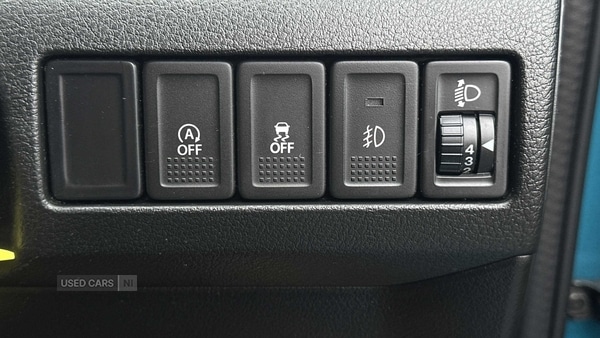 Used Suzuki Vitara 2019 for sale - 77292354: Photo 25