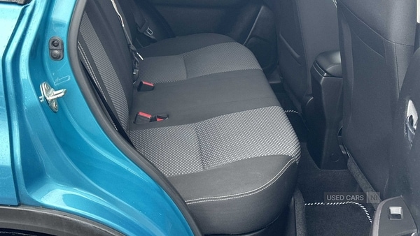 Used Suzuki Vitara 2019 for sale - 77292354: Photo 26