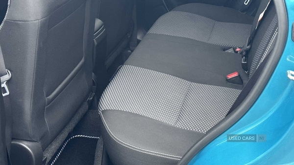 Used Suzuki Vitara 2019 for sale - 77292354: Photo 29