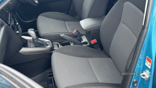 Used Suzuki Vitara 2019 for sale - 77292354: Photo 31