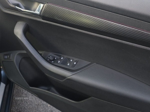 Used Skoda Karoq 2019 for sale - 78008310: Photo 24