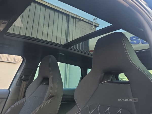 Used Skoda Karoq 2019 for sale - 78008310: Photo 27