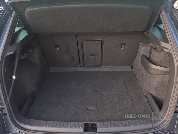 Used Skoda Karoq 2019 for sale - 78008310: Photo 35