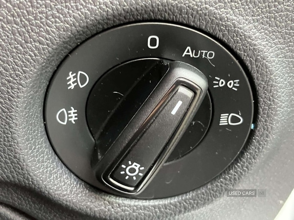 Used Skoda Fabia 2023 for sale - 77231095: Photo 17