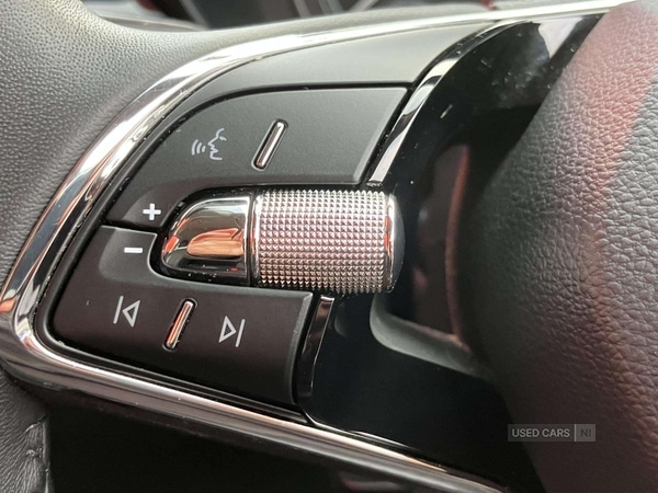 Used Skoda Fabia 2023 for sale - 77231095: Photo 18