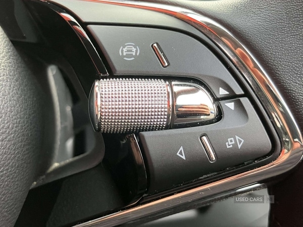 Used Skoda Fabia 2023 for sale - 77231095: Photo 19