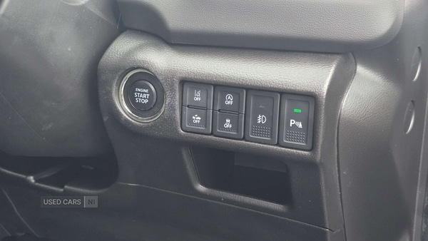 Used Suzuki SX4 S-Cross 2023 for sale - 76474148: Photo 22