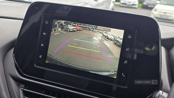 Used Suzuki SX4 S-Cross 2023 for sale - 76474148: Photo 24