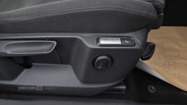 Used Volkswagen Tiguan 2019 for sale - 77372116: Photo 18