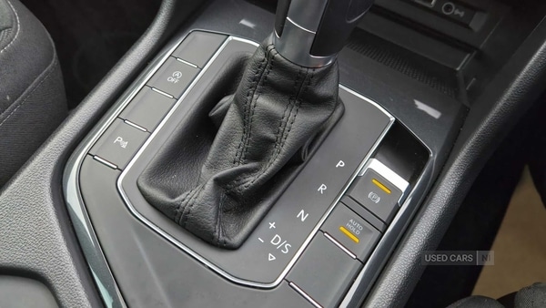 Used Volkswagen Tiguan 2019 for sale - 77372116: Photo 19