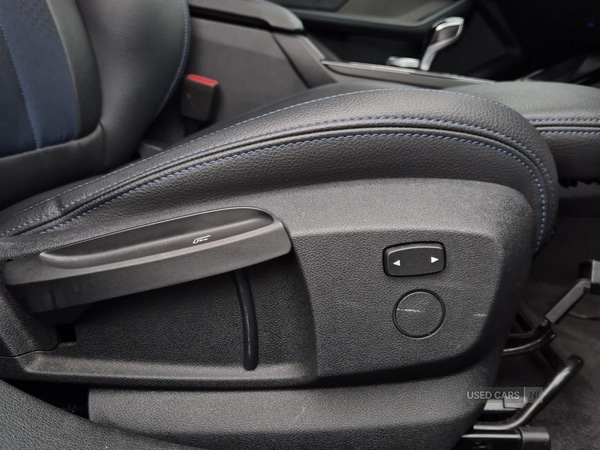 Used BMW 1 Series 2024 for sale - 78021023: Photo 27