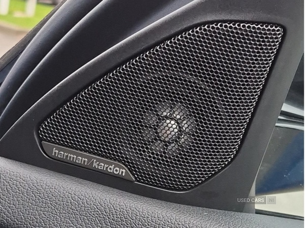 Used BMW 1 Series 2024 for sale - 78021023: Photo 29