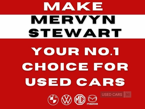 Used BMW 1 Series 2024 for sale - 78021023: Photo 34