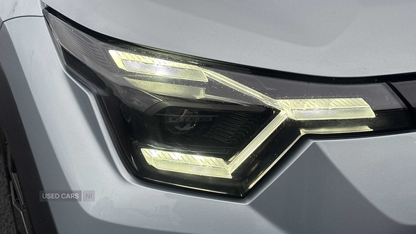 Used Suzuki e Vitara 2026 for sale - 77306574: Photo 13