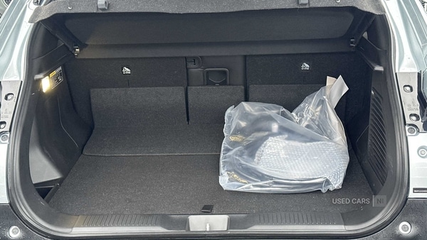 Used Suzuki e Vitara 2026 for sale - 77306574: Photo 14