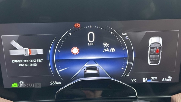 Used Suzuki e Vitara 2026 for sale - 77306574: Photo 16