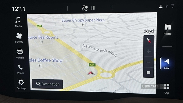 Used Suzuki e Vitara 2026 for sale - 77306574: Photo 18