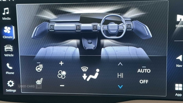 Used Suzuki e Vitara 2026 for sale - 77306574: Photo 19