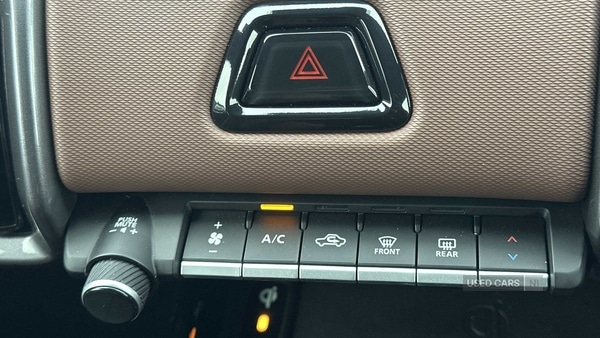 Used Suzuki e Vitara 2026 for sale - 77306574: Photo 20