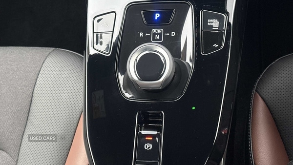 Used Suzuki e Vitara 2026 for sale - 77306574: Photo 21