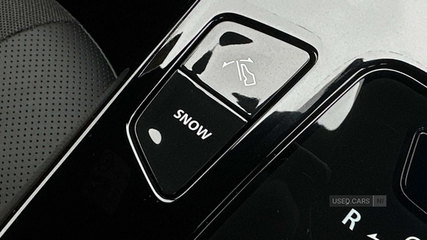 Used Suzuki e Vitara 2026 for sale - 77306574: Photo 22