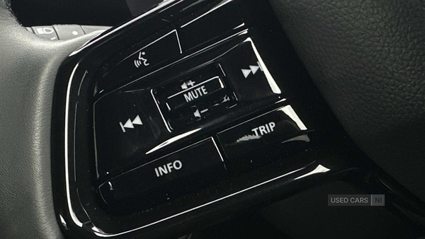 Used Suzuki e Vitara 2026 for sale - 77306574: Photo 24