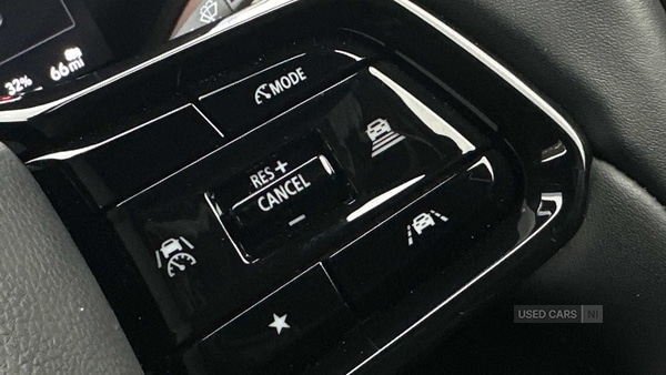 Used Suzuki e Vitara 2026 for sale - 77306574: Photo 25