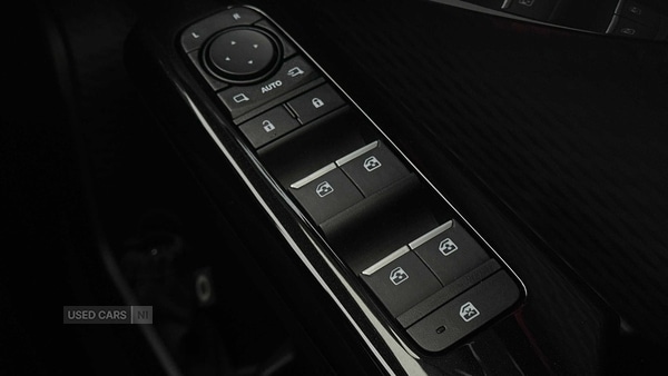 Used Suzuki e Vitara 2026 for sale - 77306574: Photo 26