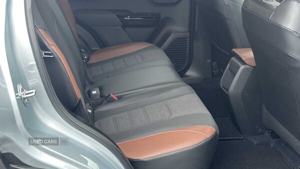 Used Suzuki e Vitara 2026 for sale - 77306574: Photo 27