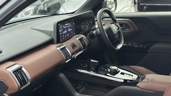 Used Suzuki e Vitara 2026 for sale - 77306574: Photo 29