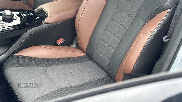 Used Suzuki e Vitara 2026 for sale - 77306574: Photo 31