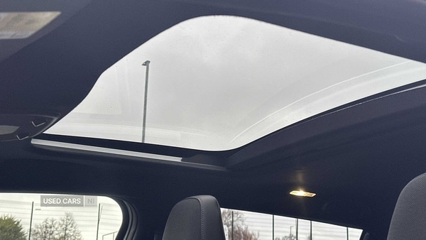 Used Suzuki e Vitara 2026 for sale - 77306574: Photo 32