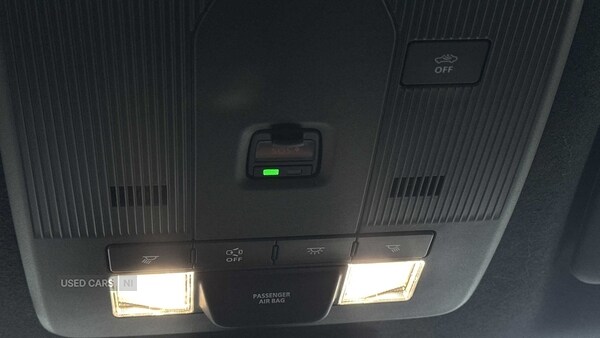 Used Suzuki e Vitara 2026 for sale - 77306574: Photo 33