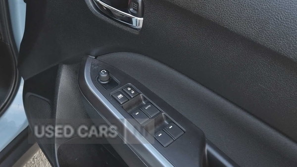 Used Suzuki Vitara 2023 for sale - 77739123: Photo 19