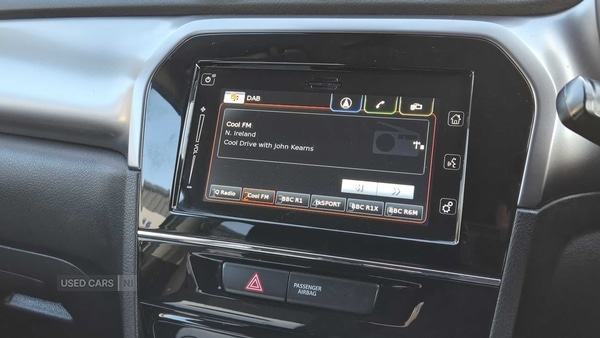 Used Suzuki Vitara 2023 for sale - 77739123: Photo 21