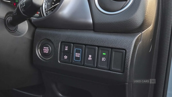 Used Suzuki Vitara 2023 for sale - 77739123: Photo 22