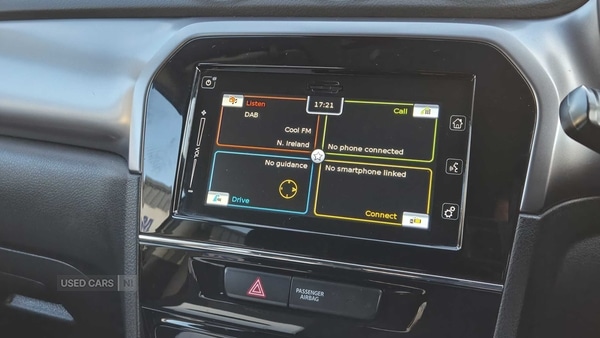 Used Suzuki Vitara 2023 for sale - 77739123: Photo 23