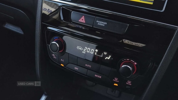 Used Suzuki Vitara 2023 for sale - 77739123: Photo 25