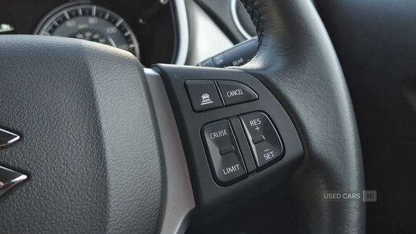 Used Suzuki Vitara 2023 for sale - 77739123: Photo 27